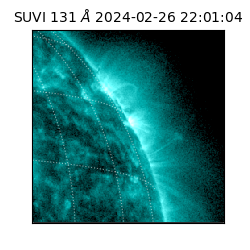 suvi - 2024-02-26T22:01:04.917000