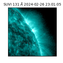 suvi - 2024-02-26T23:01:05.067000