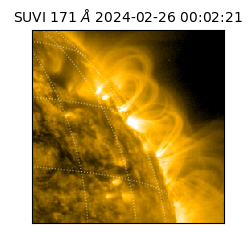 suvi - 2024-02-26T00:02:21.631000