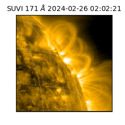 suvi - 2024-02-26T02:02:21.929000