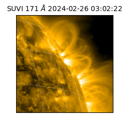 suvi - 2024-02-26T03:02:22.081000