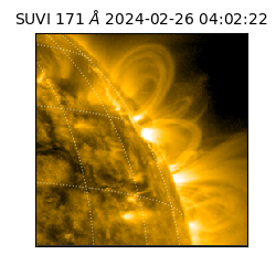 suvi - 2024-02-26T04:02:22.231000