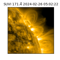 suvi - 2024-02-26T05:02:22.383000