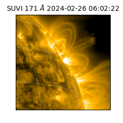 suvi - 2024-02-26T06:02:22.533000