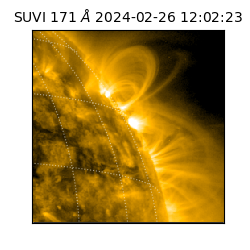 suvi - 2024-02-26T12:02:23.437000