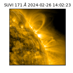 suvi - 2024-02-26T14:02:23.735000