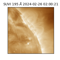 suvi - 2024-02-26T02:00:21.925000