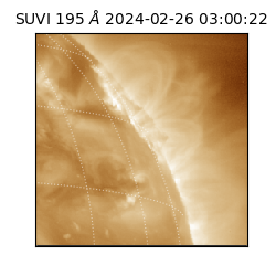 suvi - 2024-02-26T03:00:22.075000