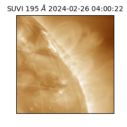 suvi - 2024-02-26T04:00:22.227000