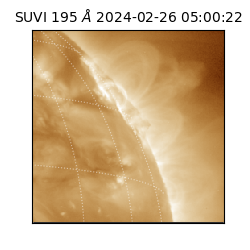 suvi - 2024-02-26T05:00:22.377000