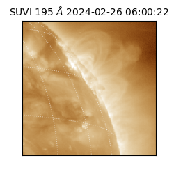 suvi - 2024-02-26T06:00:22.529000