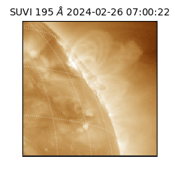 suvi - 2024-02-26T07:00:22.679000