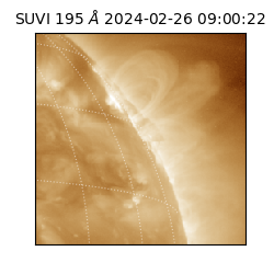 suvi - 2024-02-26T09:00:22.981000