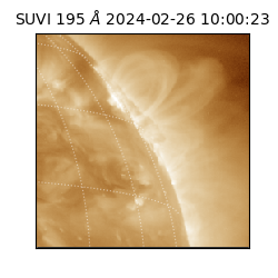 suvi - 2024-02-26T10:00:23.131000