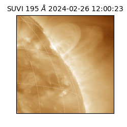 suvi - 2024-02-26T12:00:23.433000