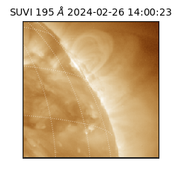 suvi - 2024-02-26T14:00:23.729000