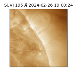 suvi - 2024-02-26T19:00:24.473000
