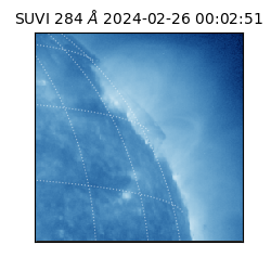 suvi - 2024-02-26T00:02:51.640000