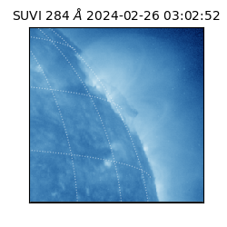 suvi - 2024-02-26T03:02:52.090000