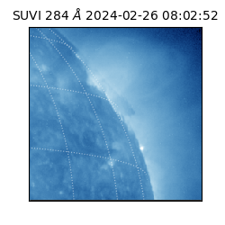 suvi - 2024-02-26T08:02:52.848000