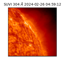 suvi - 2024-02-26T04:59:12.392000