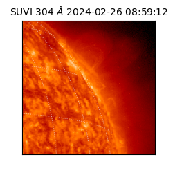 suvi - 2024-02-26T08:59:12.994000