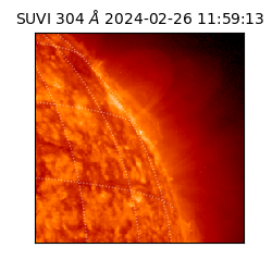 suvi - 2024-02-26T11:59:13.446000