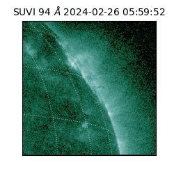 suvi - 2024-02-26T05:59:52.544000