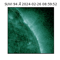 suvi - 2024-02-26T08:59:52.996000