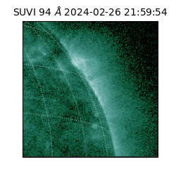 suvi - 2024-02-26T21:59:54.938000