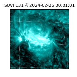 suvi - 2024-02-26T00:01:01.619000