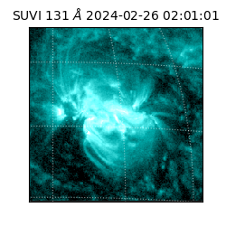 suvi - 2024-02-26T02:01:01.919000