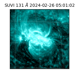 suvi - 2024-02-26T05:01:02.371000