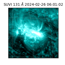 suvi - 2024-02-26T06:01:02.523000