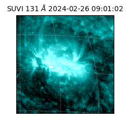 suvi - 2024-02-26T09:01:02.975000