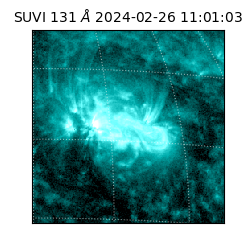 suvi - 2024-02-26T11:01:03.275000