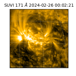 suvi - 2024-02-26T00:02:21.631000