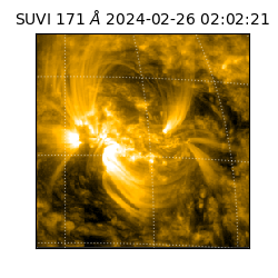 suvi - 2024-02-26T02:02:21.929000