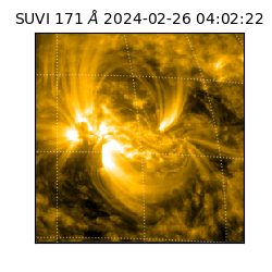 suvi - 2024-02-26T04:02:22.231000
