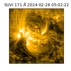 suvi - 2024-02-26T05:02:22.383000