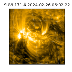 suvi - 2024-02-26T06:02:22.533000