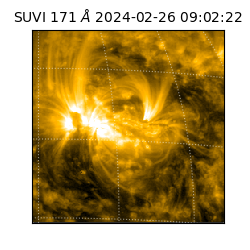 suvi - 2024-02-26T09:02:22.985000