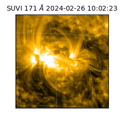 suvi - 2024-02-26T10:02:23.137000