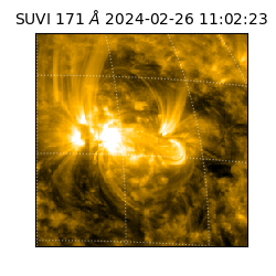 suvi - 2024-02-26T11:02:23.287000