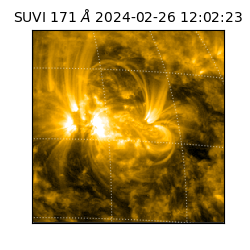 suvi - 2024-02-26T12:02:23.437000