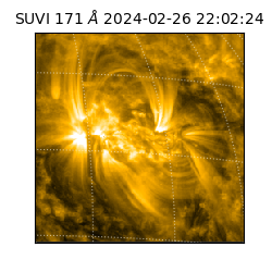 suvi - 2024-02-26T22:02:24.929000