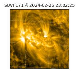 suvi - 2024-02-26T23:02:25.077000