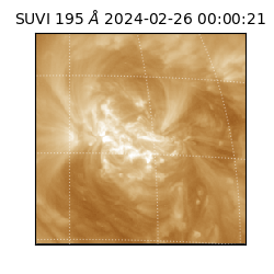 suvi - 2024-02-26T00:00:21.625000