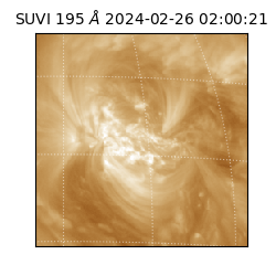 suvi - 2024-02-26T02:00:21.925000