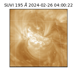 suvi - 2024-02-26T04:00:22.227000